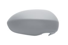 COQUE DE RÉTROVISEUR OPEL CORSA D 2006-2011 AVEC APPRET / DROITE
