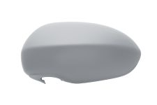 COQUE DE RÉTROVISEUR OPEL CORSA D 2006-2011 AVEC APPRET / GAUCHE