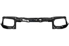 ARMATURE AVANT OPEL CORSA D 2006-2011 AVANT 