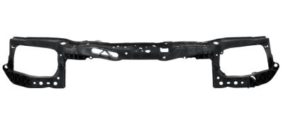 ARMATURE AVANT OPEL CORSA D 2006-2011 AVANT 