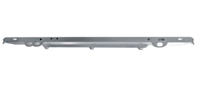 FACE AVANT OPEL CORSA D 2006-2011 AVANT / SUPPORT RADIATEUR