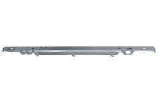 FACE AVANT OPEL CORSA D 2006-2011 AVANT / SUPPORT RADIATEUR