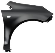 AILE OPEL CORSA D 2006-2011 AVANT DROITE