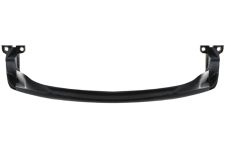TRAVERSE OPEL CORSA D 2006-2011 PARE-CHOCS AVANT / PLASTIQUE 