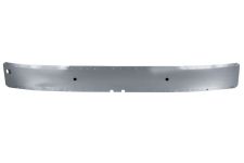 TRAVERSE OPEL CORSA D 2006-2011 PARE-CHOCS AVANT / ALUMINIUM