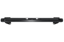 TRAVERSE OPEL CORSA D 2006-2011 PARE-CHOCS ARRIÈRE