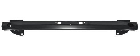 TRAVERSE OPEL CORSA D 2006-2011 PARE-CHOCS ARRIÈRE