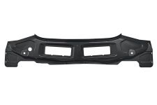 PANNEAU OPEL CORSA D 2006-2011 ARRIÈRE / EXTÉRIEUR