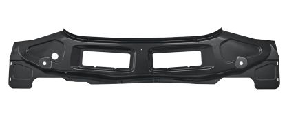 PANNEAU OPEL CORSA D 2006-2011 ARRIÈRE / EXTÉRIEUR