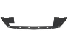 GRILLE OPEL CORSA D 2006-2011 PARE-CHOCS AVANT / CENTRALE / INTERNE