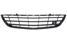 GRILLE OPEL CORSA D 2006-2011 PARE-CHOCS AVANT / CENTRALE 