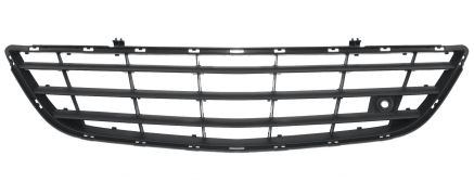 GRILLE OPEL CORSA D 2006-2011 PARE-CHOCS AVANT / CENTRALE 
