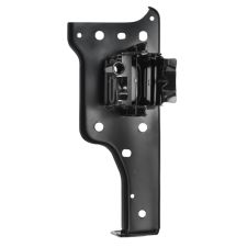 SUPPORT TRAVERSE OPEL CORSA D 2006-2011 AVANT DROIT