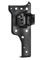 SUPPORT TRAVERSE OPEL CORSA D 2006-2011 AVANT DROIT