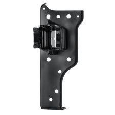 SUPPORT TRAVERSE OPEL CORSA D 2006-2011 AVANT GAUCHE