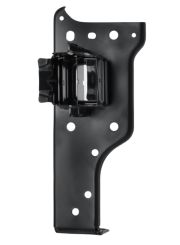 SUPPORT TRAVERSE OPEL CORSA D 2006-2011 AVANT GAUCHE