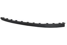 SPOILER OPEL CORSA D 2006-2011 PARE-CHOCS AVANT DROIT