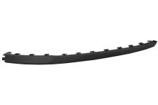 SPOILER OPEL CORSA D 2006-2011 PARE-CHOCS AVANT GAUCHE