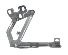 COMPAS CAPOT OPEL CORSA D 2006-2011 AVANT DROIT