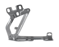 COMPAS CAPOT OPEL CORSA D 2006-2011 AVANT DROIT