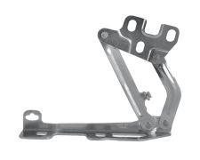 COMPAS CAPOT OPEL CORSA D 2006-2011 AVANT GAUCHE