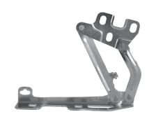 COMPAS CAPOT OPEL CORSA D 2006-2011 AVANT GAUCHE