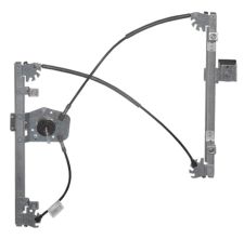 LÈVE-VITRE OPEL CORSA D 2011-2015 3 PORTES / ÉLÉCTRIQUE / SANS MOTEUR / CONFORT / AVANT DROIT