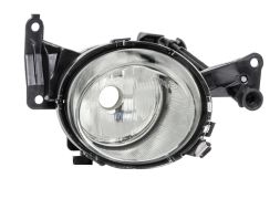 PHARE ANTIBROUILLARD OPEL CORSA D 2007-2011 DROIT