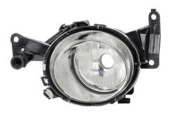 PHARE ANTIBROUILLARD OPEL CORSA D 2007-2011 GAUCHE