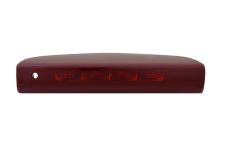 FEU ARRIÈRE OPEL CORSA D 2006-2011 3 PORTES / TROISIÈME FEU DE STOP