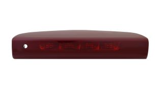 FEU ARRIÈRE OPEL CORSA D 2006-2011 3 PORTES / TROISIÈME FEU DE STOP