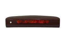 FEU ARRIÈRE OPEL CORSA D 2006-2011 5 PORTES / TROISIÈME FEU DE STOP