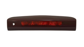 FEU ARRIÈRE OPEL CORSA D 2006-2011 5 PORTES / TROISIÈME FEU DE STOP