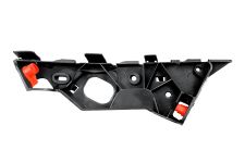 SUPPORT PARE-CHOCS OPEL CORSA D 2006-2011 AVANT DROIT