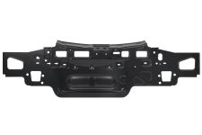 PANNEAU OPEL CORSA D 2006-2011 ARRIÈRE / INTÉRIEUR