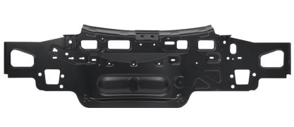 PANNEAU OPEL CORSA D 2006-2011 ARRIÈRE / INTÉRIEUR