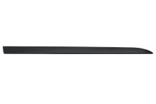 MOULURE PORTE OPEL CORSA D 2006-2011 3 PORTES / AVANT DROITE
