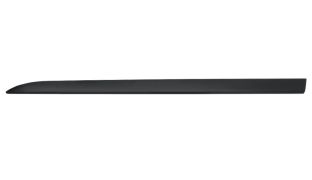 MOULURE PORTE OPEL CORSA D 2006-2011 3 PORTES / AVANT GAUCHE