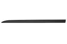 MOULURE PORTE OPEL CORSA D 2006-2011 3 PORTES / AVANT GAUCHE