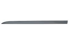 MOULURE PORTE OPEL CORSA D 2006-2011 3 PORTES / AVANT / AVEC APPRET / GAUCHE