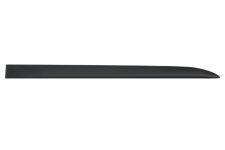 MOULURE PORTE OPEL CORSA D 2006-2011 5 PORTES / AVANT DROITE