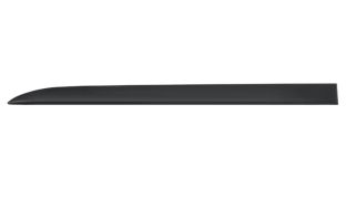 MOULURE PORTE OPEL CORSA D 2006-2011 5 PORTES / AVANT GAUCHE