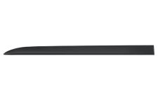 MOULURE PORTE OPEL CORSA D 2006-2011 5 PORTES / AVANT GAUCHE