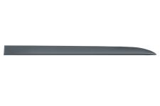 MOULURE PORTE OPEL CORSA D 2006-2011 5 PORTES / AVANT / AVEC APPRET / DROITE