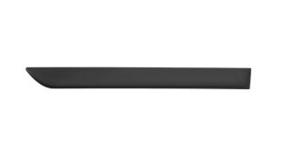 MOULURE PORTE OPEL CORSA D 2006-2011 5 PORTES / ARRIÈRE DROIT