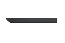 MOULURE PORTE OPEL CORSA D 2006-2011 5 PORTES / ARRIÈRE DROITE