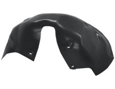 PARE-BOUE OPEL CORSA D 2006-2011 ARRIÈRE DROIT