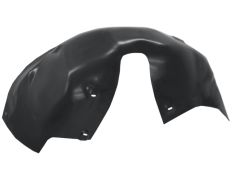 PARE-BOUE OPEL CORSA D 2006-2011 ARRIÈRE GAUCHE