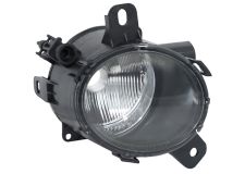 PHARE ANTIBROUILLARD OPEL MERIVA 2010-2013 DROIT