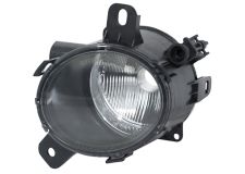 PHARE ANTIBROUILLARD OPEL MERIVA 2010-2013 GAUCHE
